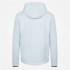 Sudadera Le Coq Sportif Tech blanco Hombre