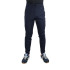 Pantalones Le Coq Sportif Tech azul Hombre
