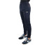 Pantalones Le Coq Sportif Tech azul Hombre