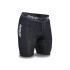 Mallas de fútbol Rinat Under Guard Infantil Negro