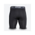 Mallas de fútbol Rinat Under Guard Infantil Negro