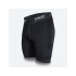 Mallas de fútbol Rinat Under Guard Infantil Negro