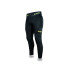 Mallas largas de fútbol Rinat Under Guard Negro Ho