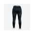 Mallas largas de fútbol Rinat Under Guard Negro Ho