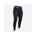 Mallas largas de fútbol Rinat Under Guard Negro Ho
