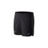 Pantalones de running New Balance Accelerate 5 negro Hombre