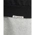 Sudadera de baloncesto Nike Dri-FIT Standard Issue negro