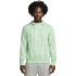 Sudadera de baloncesto Nike Dri-FIT Standard verde