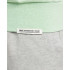 Sudadera de baloncesto Nike Dri-FIT Standard verde
