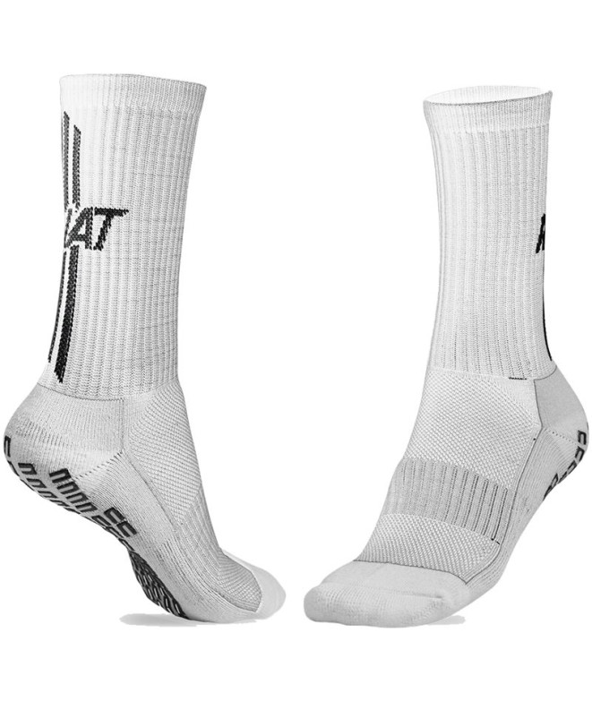Calcetines de fitness Rinat Antideslizante...