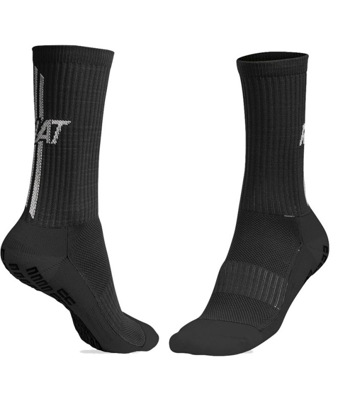Calcetines de fitness Rinat Antideslizante...