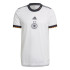Camiseta de futbol adidas Germany 21/22 Home blanco Hombre