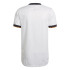 Camiseta de futbol adidas Germany 21/22 Home blanco Hombre
