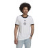 Camiseta de futbol adidas Germany 21/22 Home blanco Hombre