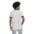 Camiseta de futbol adidas Germany 21/22 Home blanco Hombre