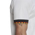 Camiseta de futbol adidas Germany 21/22 Home blanco Hombre