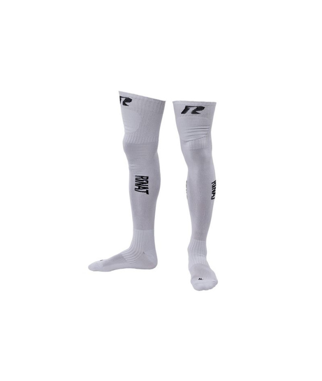 Calcetines de fútbol Rinat Classic R1...