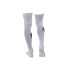 Calcetines de fútbol Rinat Classic R1 Goalkeeper blanco Infantil