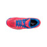 Zapatillas Mizuno Wave Exceed Lgtpadel rojo Mujer