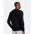 Sudadera Lyle & scott V1-Crew Lambswool marrón Hombre
