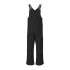 Pantalones Peto de esquí Picture Testy Hombre