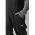 Pantalones Peto de esquí Picture Testy Hombre