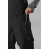Pantalones Peto de esquí Picture Testy Hombre