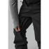 Pantalones Peto de esquí Picture Testy Hombre