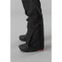 Pantalones Peto de esquí Picture Testy Hombre