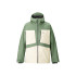 Chaqueta de Esquí Picture Kory Jkt Hombre