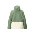 Chaqueta de Esquí Picture Kory Jkt Hombre