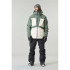 Chaqueta de Esquí Picture Kory Jkt Hombre