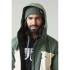 Chaqueta de Esquí Picture Kory Jkt Hombre