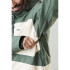 Chaqueta de Esquí Picture Kory Jkt Hombre
