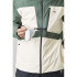 Chaqueta de Esquí Picture Kory Jkt Hombre