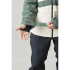 Chaqueta de Esquí Picture Kory Jkt Hombre