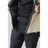 Chaqueta de Esquí Picture Kory Jkt Hombre