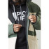 Chaqueta de Esquí Picture Kory Jkt Hombre