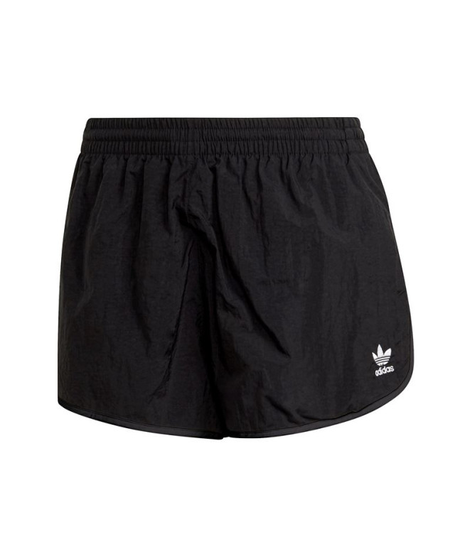 Pantalones adidas Adicolor Classics 3 Stripes...