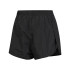 Pantalones adidas Adicolor Classics 3 Stripes negro Mujer