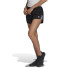 Pantalones adidas Adicolor Classics 3 Stripes negro Mujer