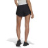 Pantalones adidas Adicolor Classics 3 Stripes negro Mujer