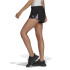 Pantalones adidas Adicolor Classics 3 Stripes negro Mujer