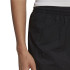 Pantalones adidas Adicolor Classics 3 Stripes negro Mujer