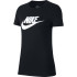Camiseta Nike Sportswear Essential Mujer