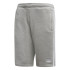Pantalones adidas 3 Stripes gris Hombre