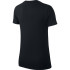 Camiseta Nike Sportswear Essential Mujer