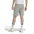 Pantalones adidas 3 Stripes gris Hombre