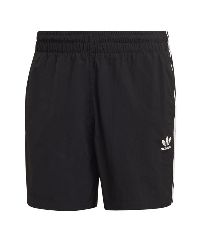 Pantalones adidas Adicolor Classics Swim 3...