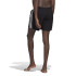 Pantalones adidas Adicolor Classics Swim 3 Stripes negro Hombre